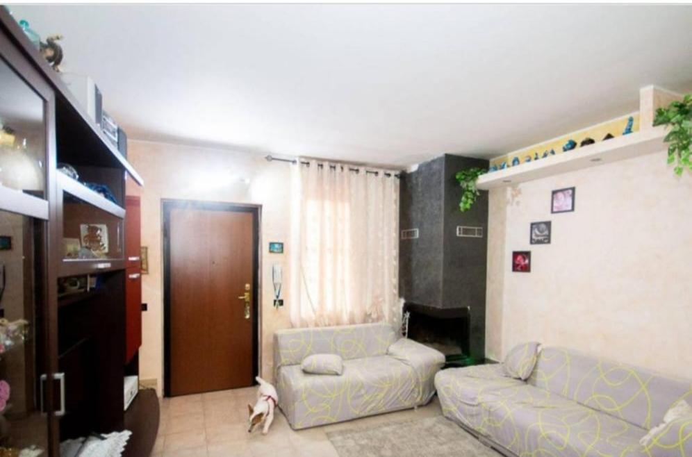 B&B Casa Surace Brugherio Ngoại thất bức ảnh