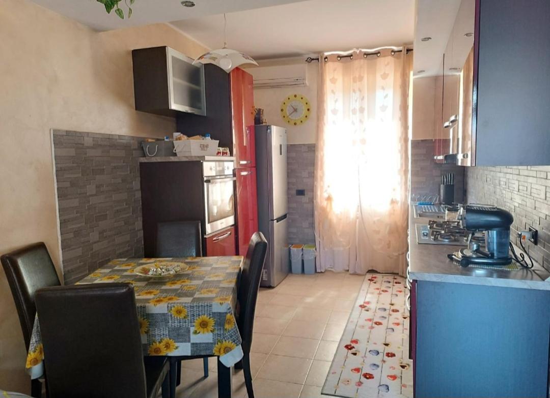 B&B Casa Surace Brugherio Ngoại thất bức ảnh